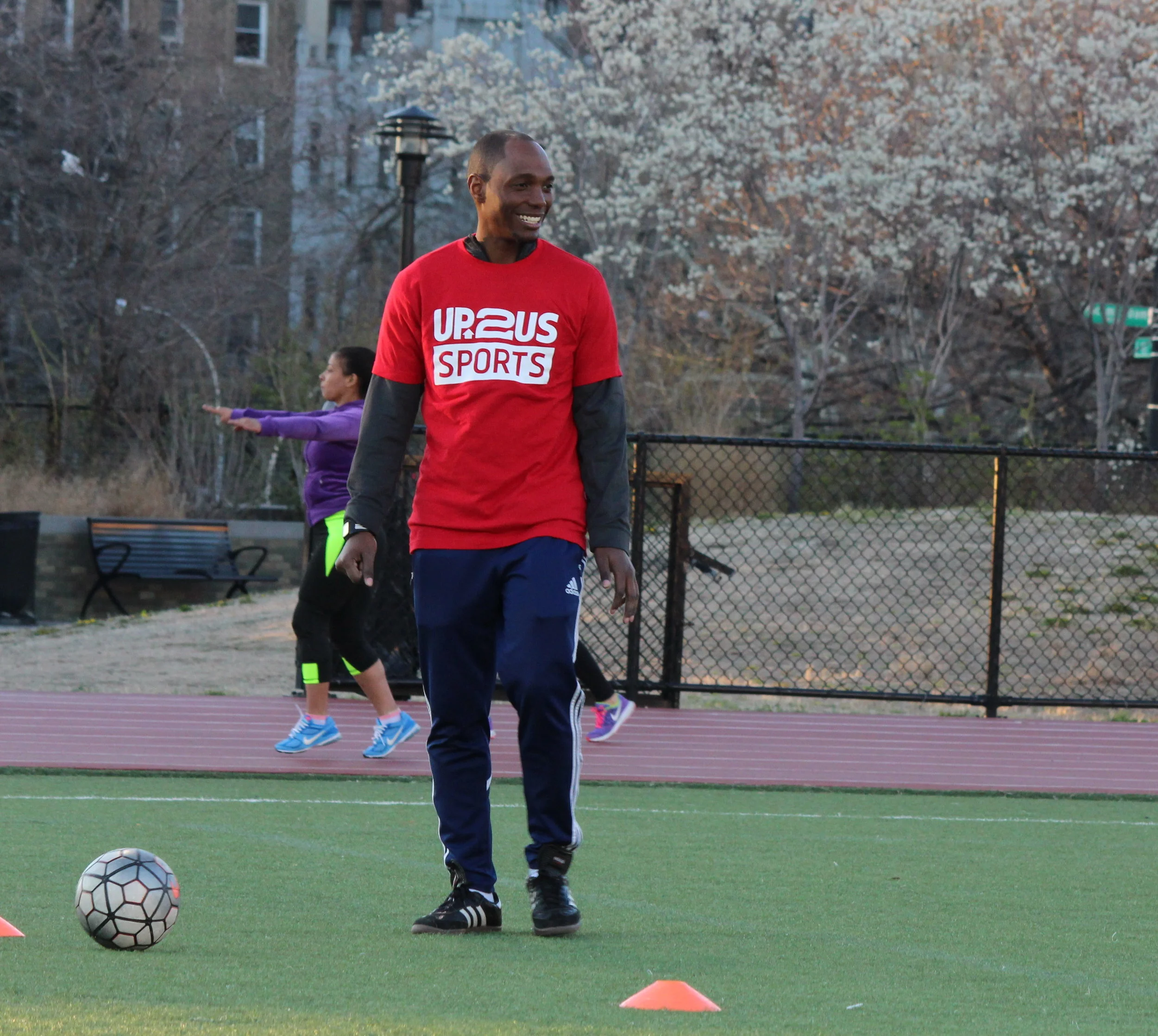 jvon-soccer-red