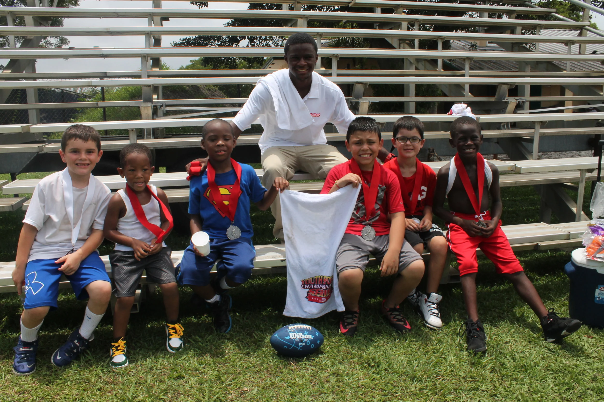 ppk-coach-isaac-team-time-4