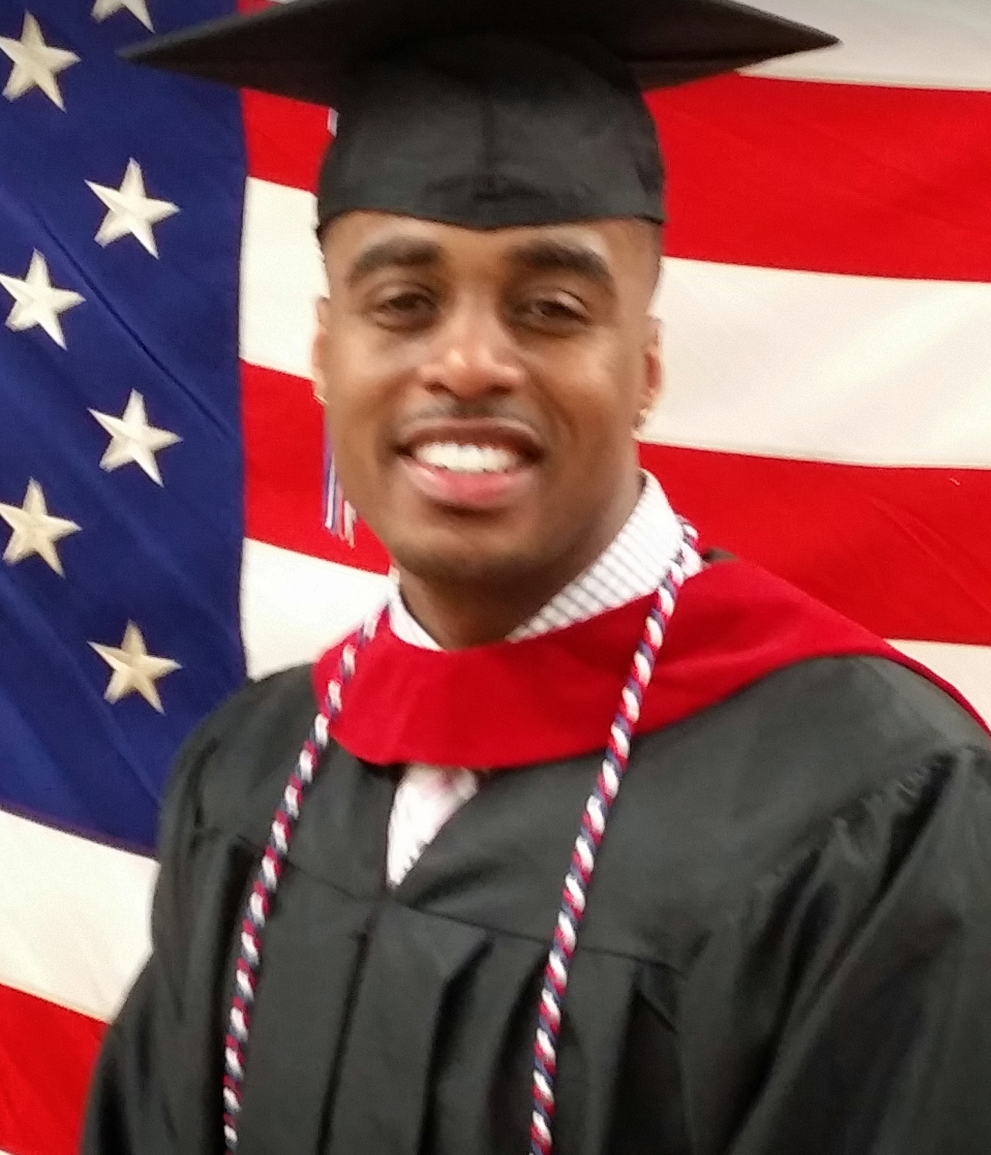tyree-1