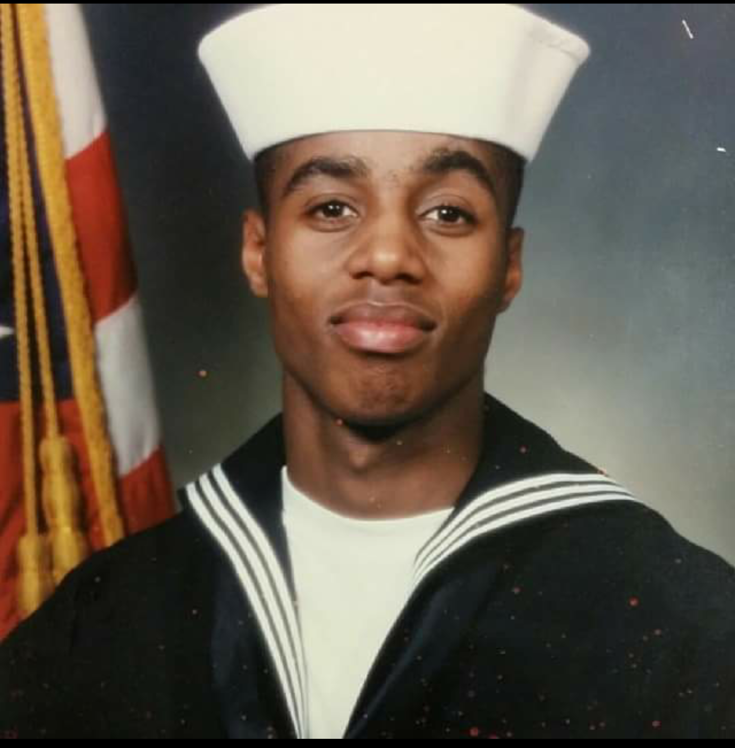 tyree-2-op-coach
