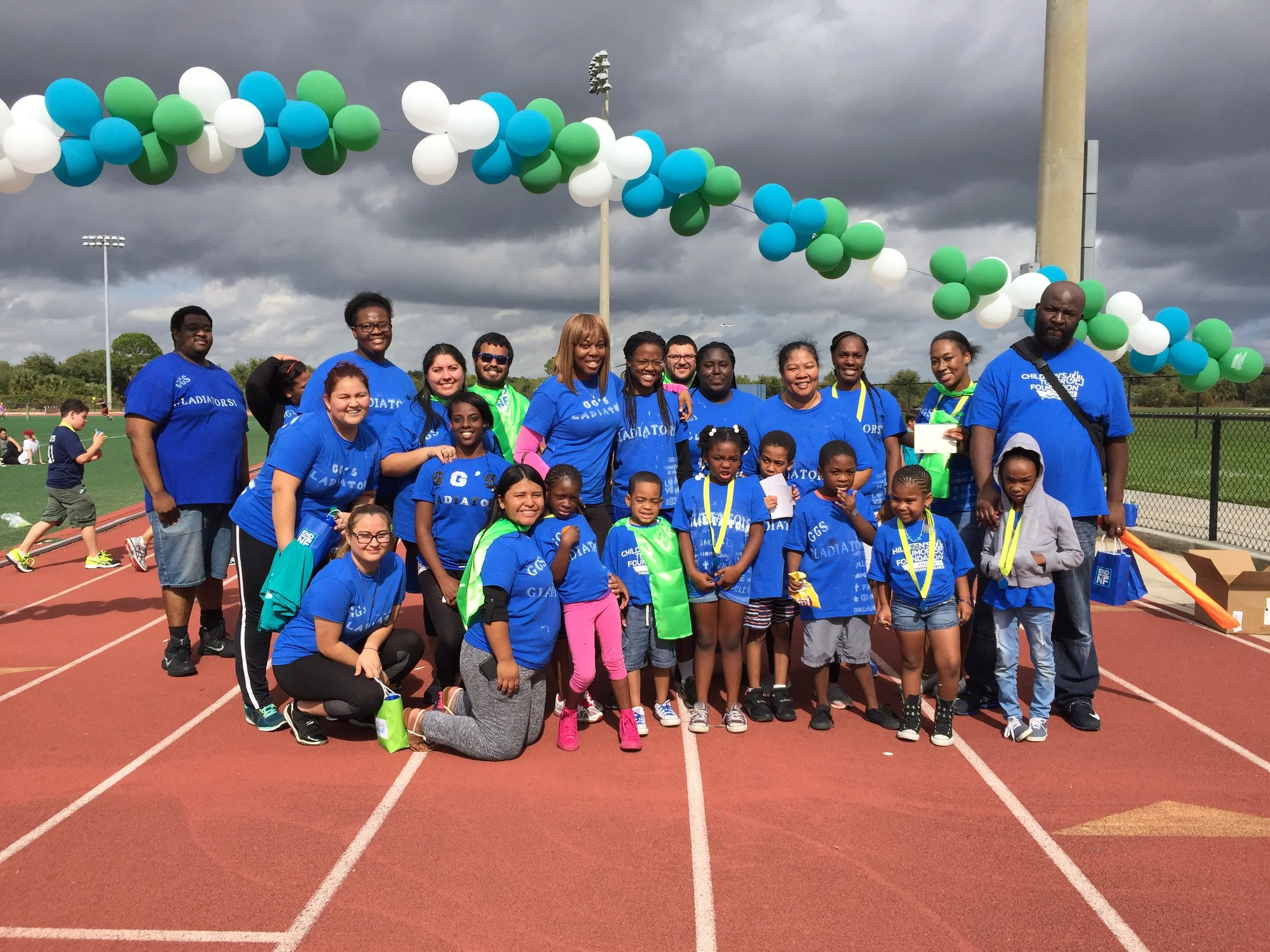 touching-miami-w-love-5k