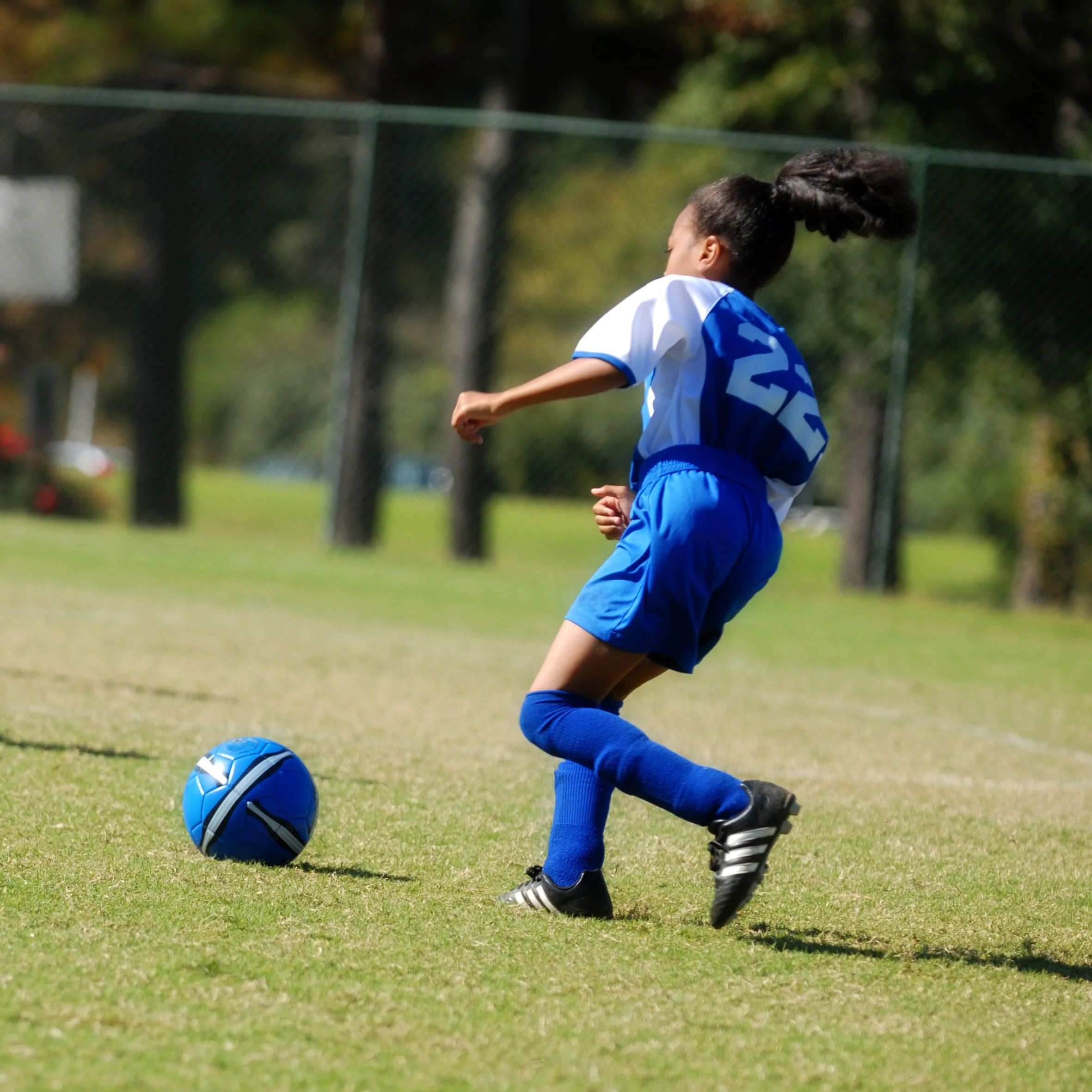 Soccer-Girl.Blue-Jersey-e1494850100933.jpeg