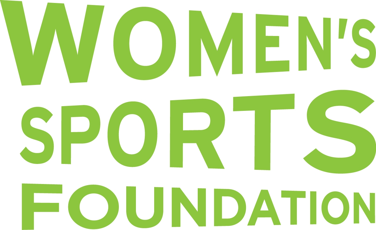 WSF logo