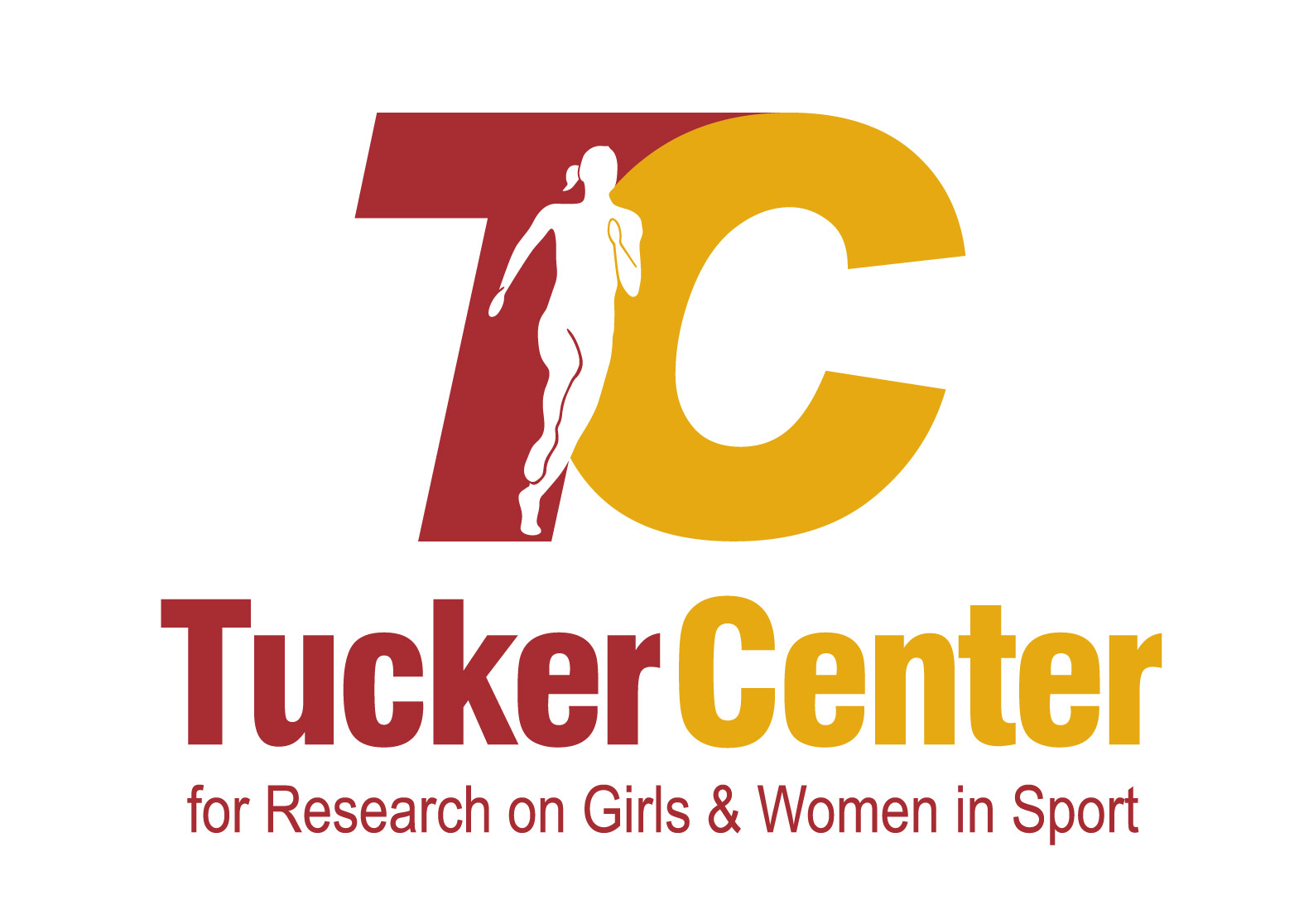 refresh TC final logo_2013