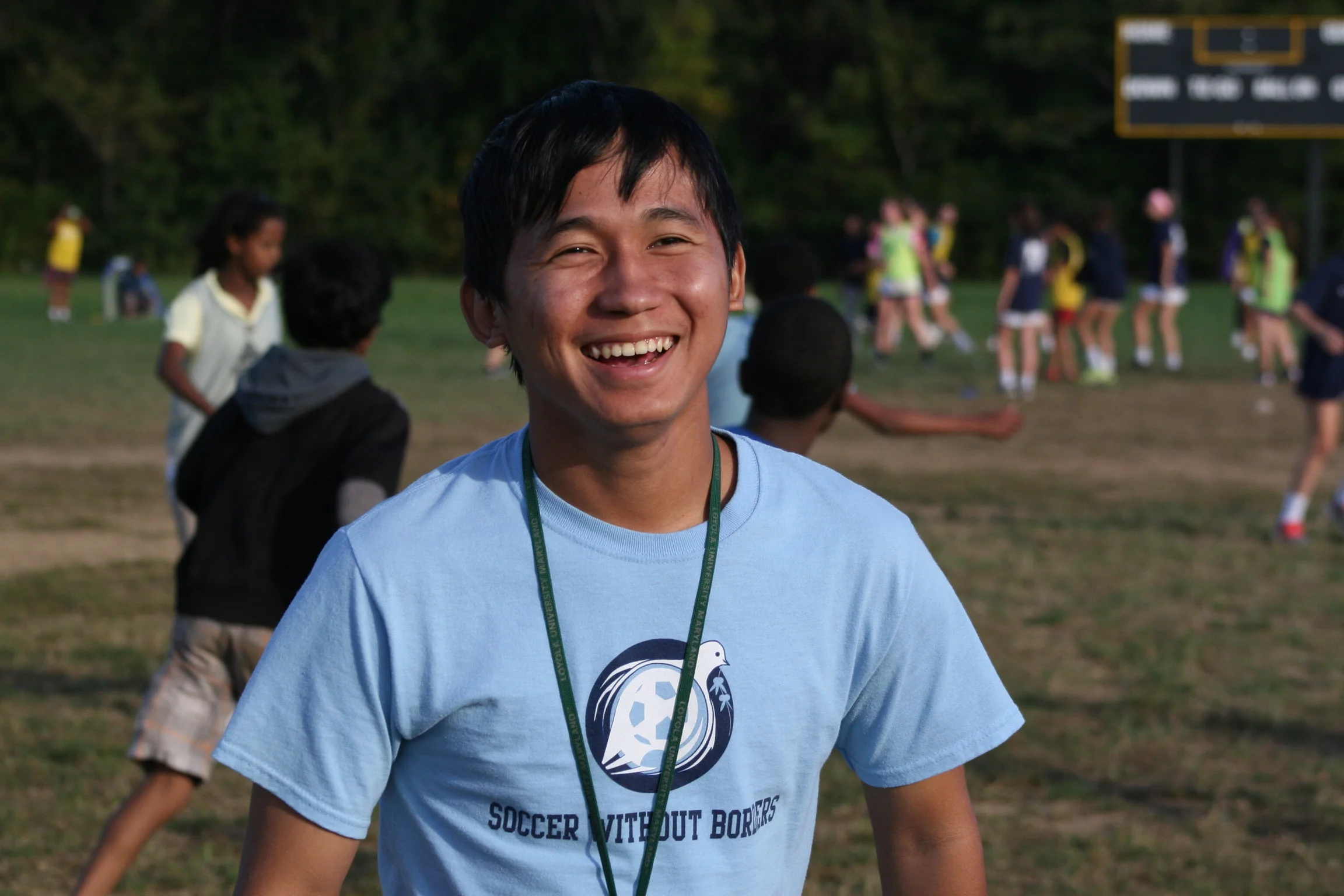 Coach-Hemon.jpg