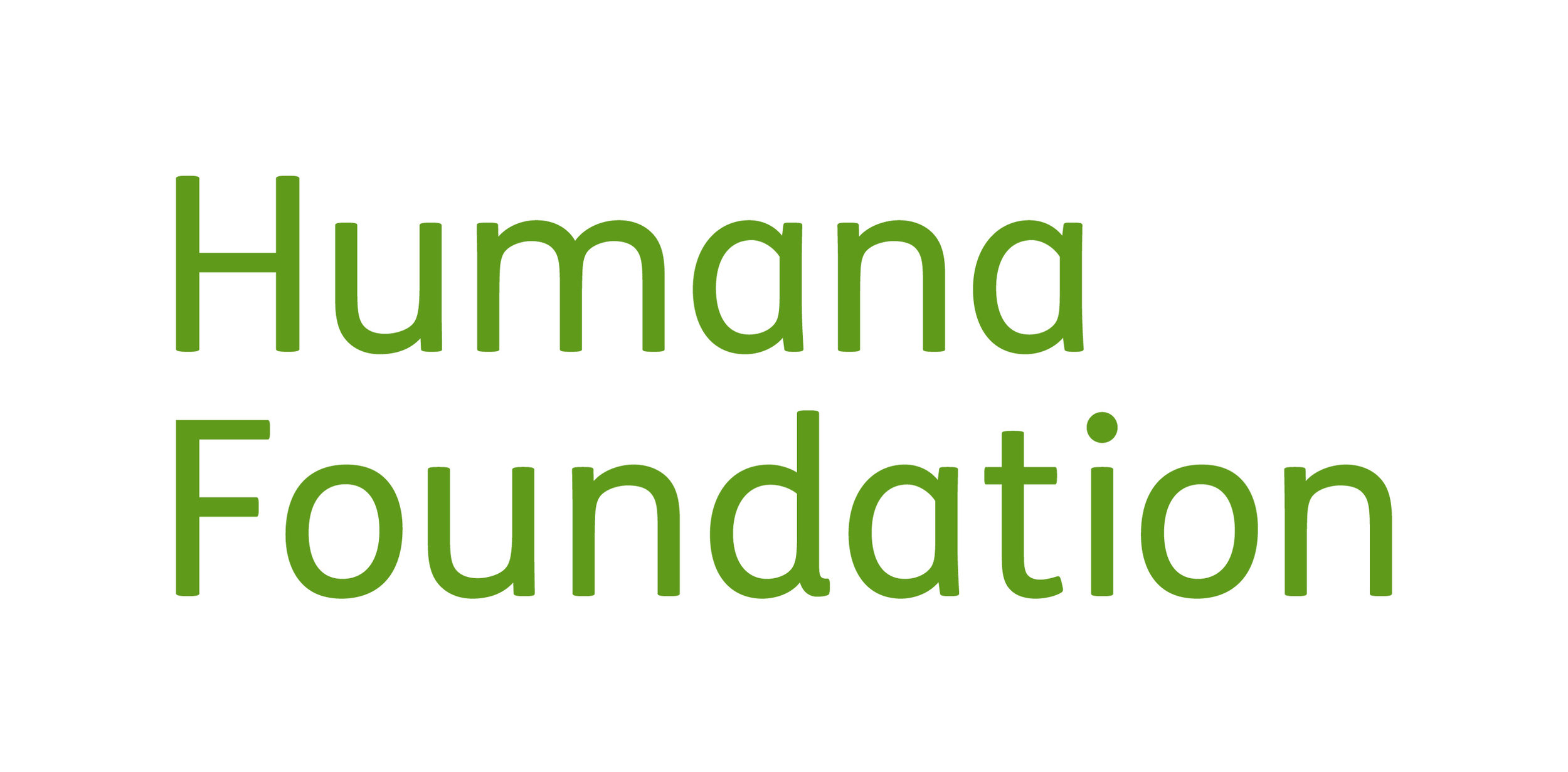 Humana.jpg