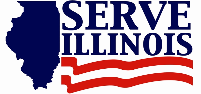 Serve Illinois Logo.jpg