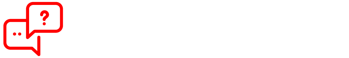 Nor-Cal-Icons-connect.png