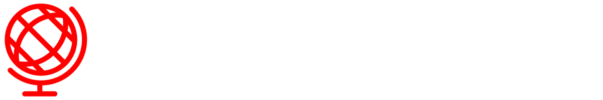 NorCal-expansion-Icons.globe(1).png