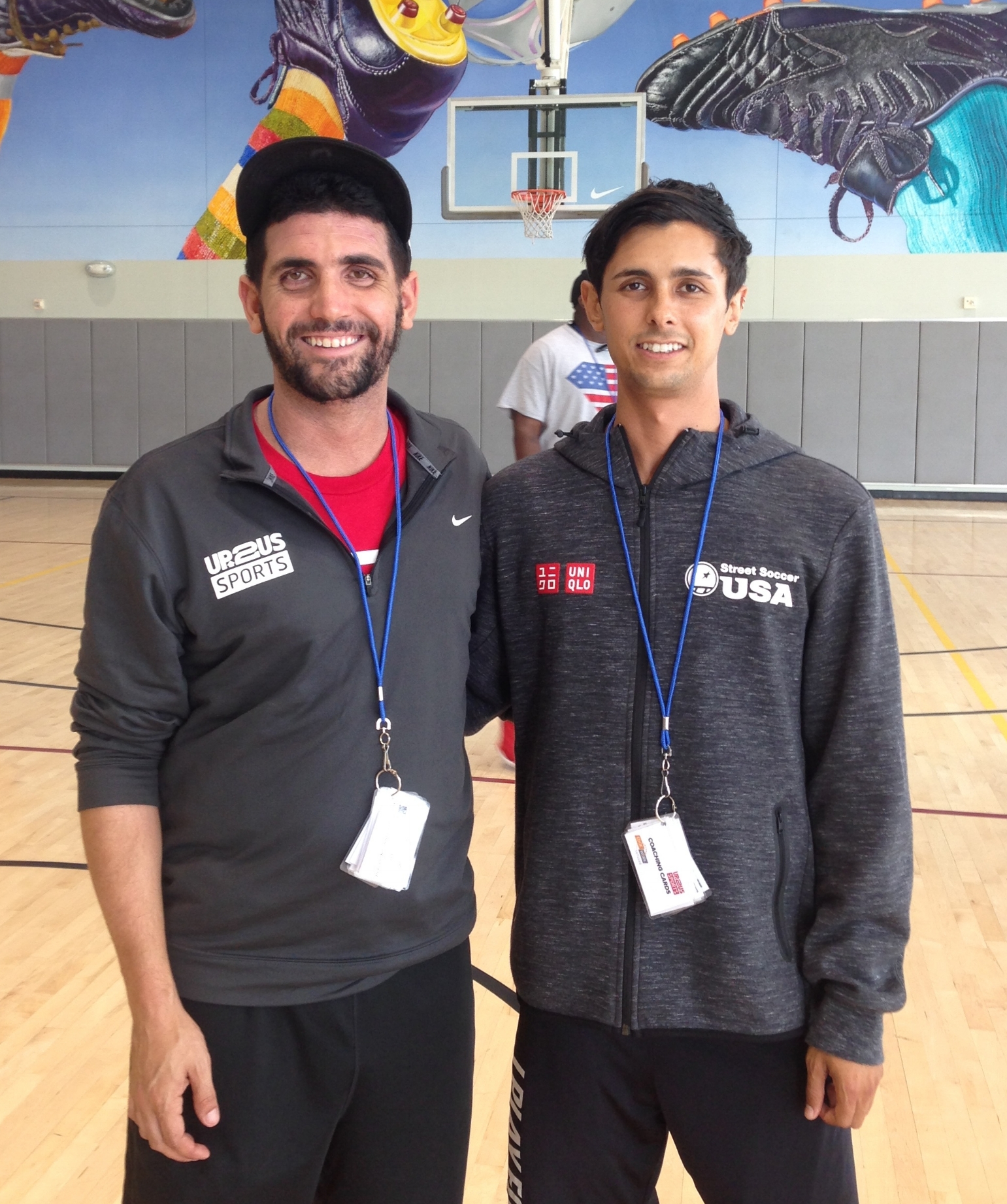 Sam with Coach.JPG
