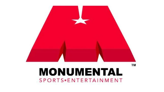 monumentalsports.jpg