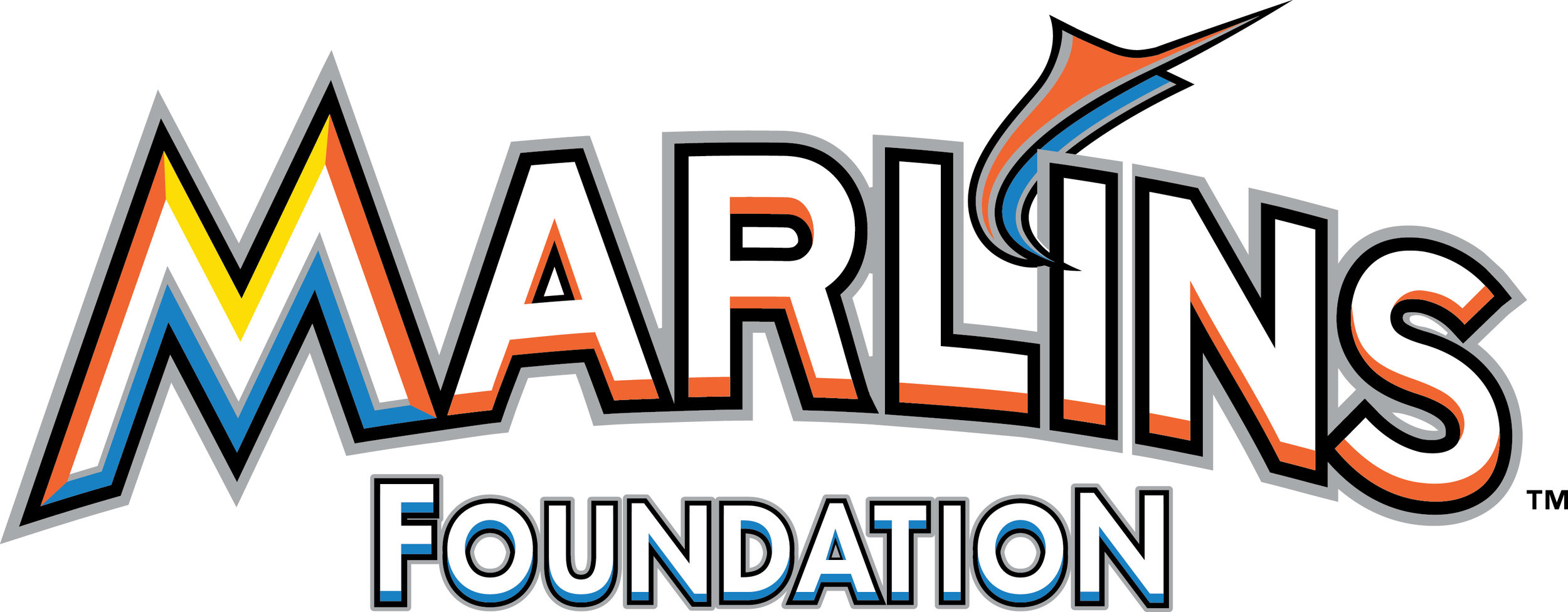 MM_FoundationLogo_DBG.jpg