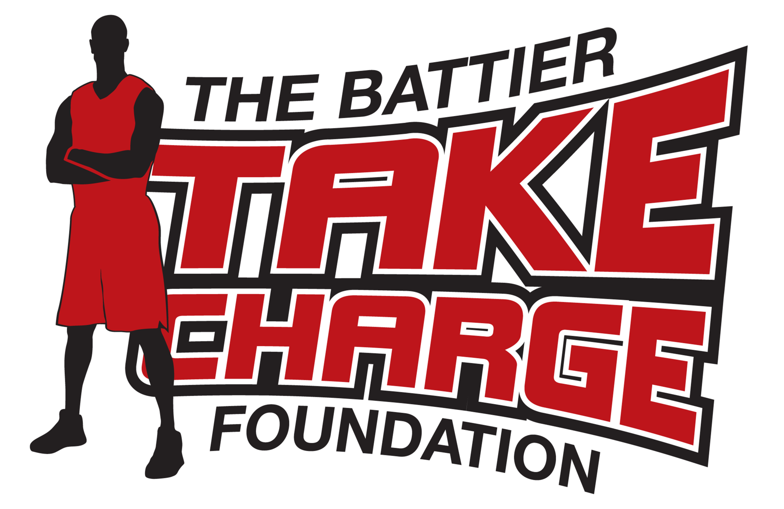 Take Charge Foundation.png
