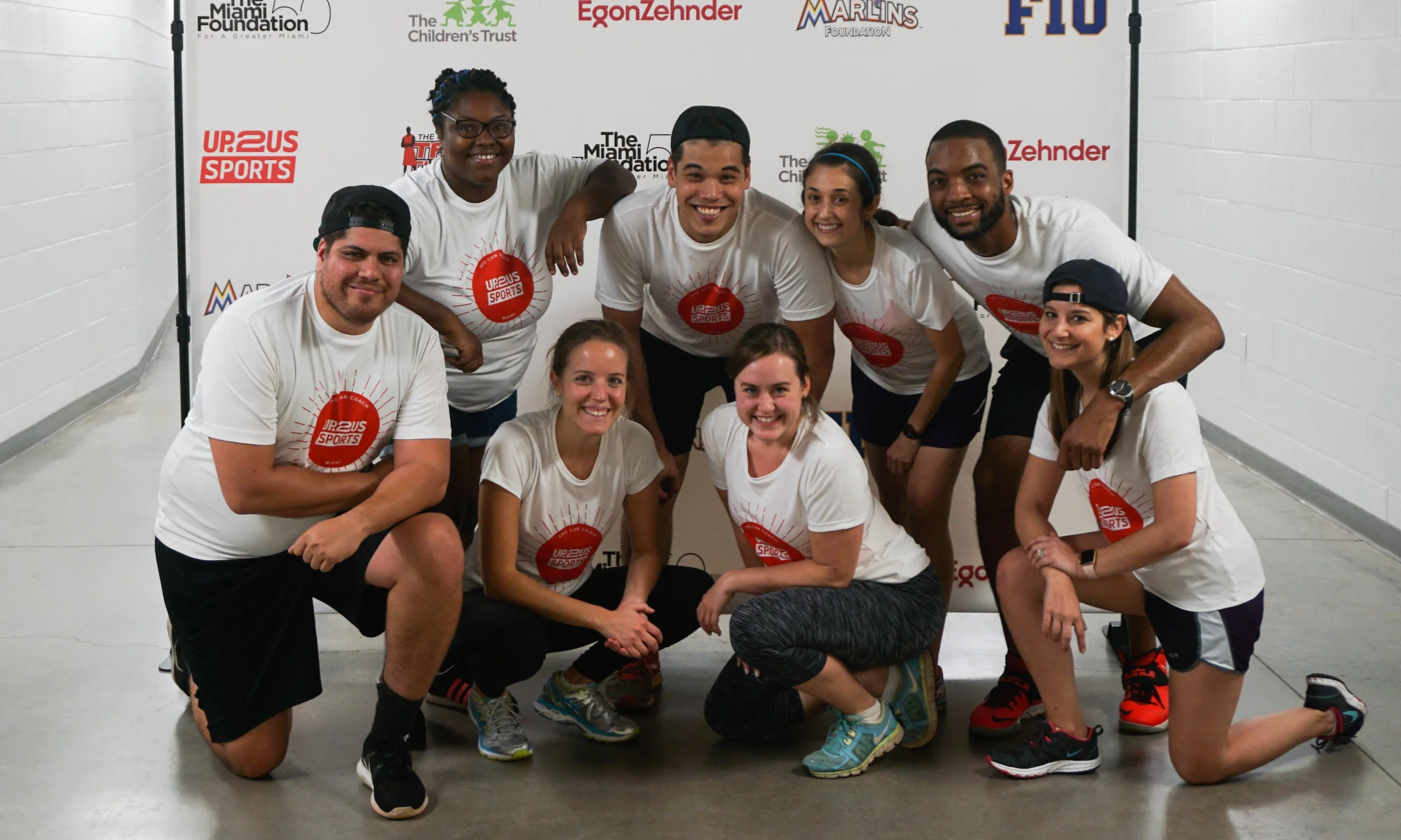 Miami Foundation team.jpg