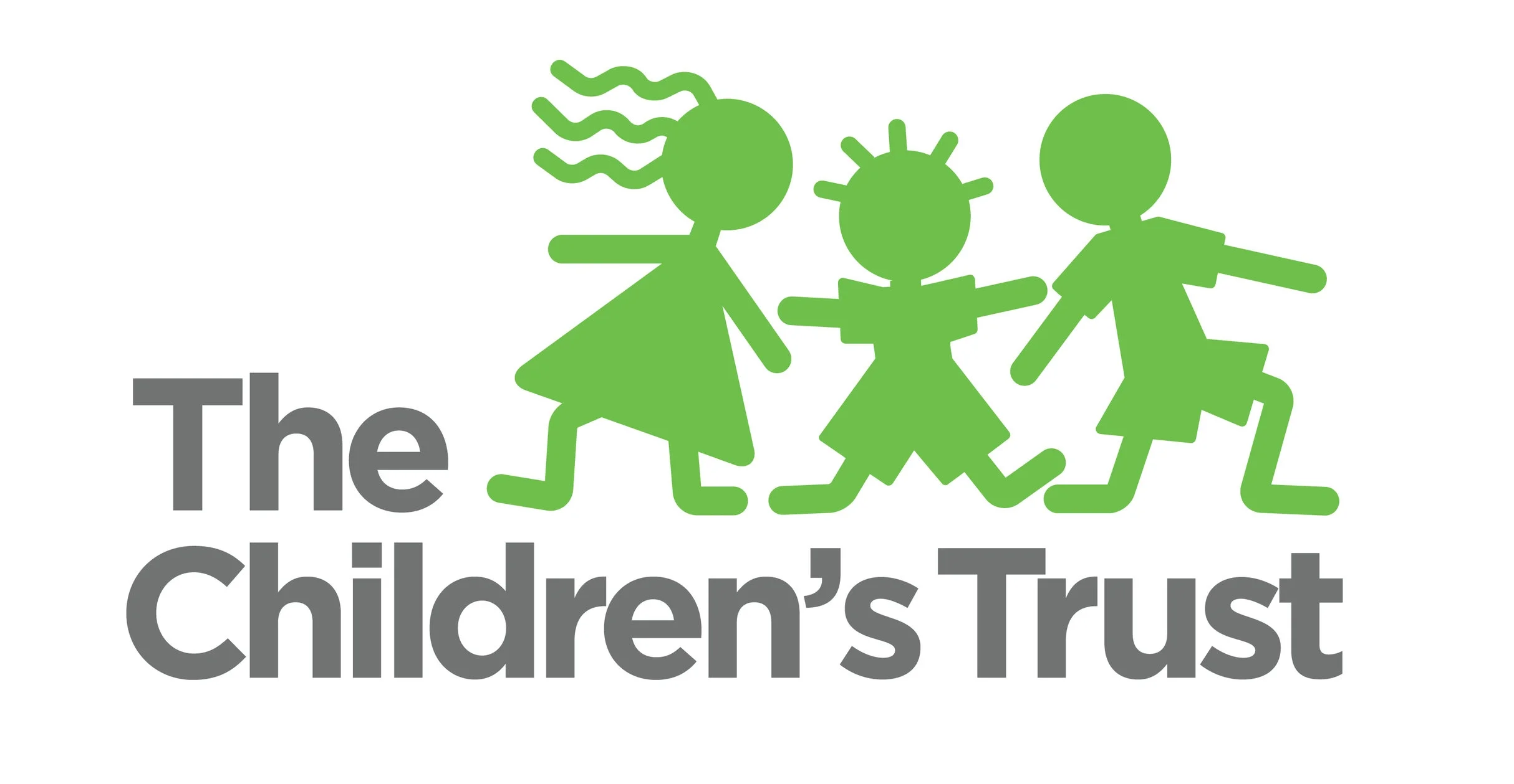 the_childrens_trust_logo_color-rgb.jpg