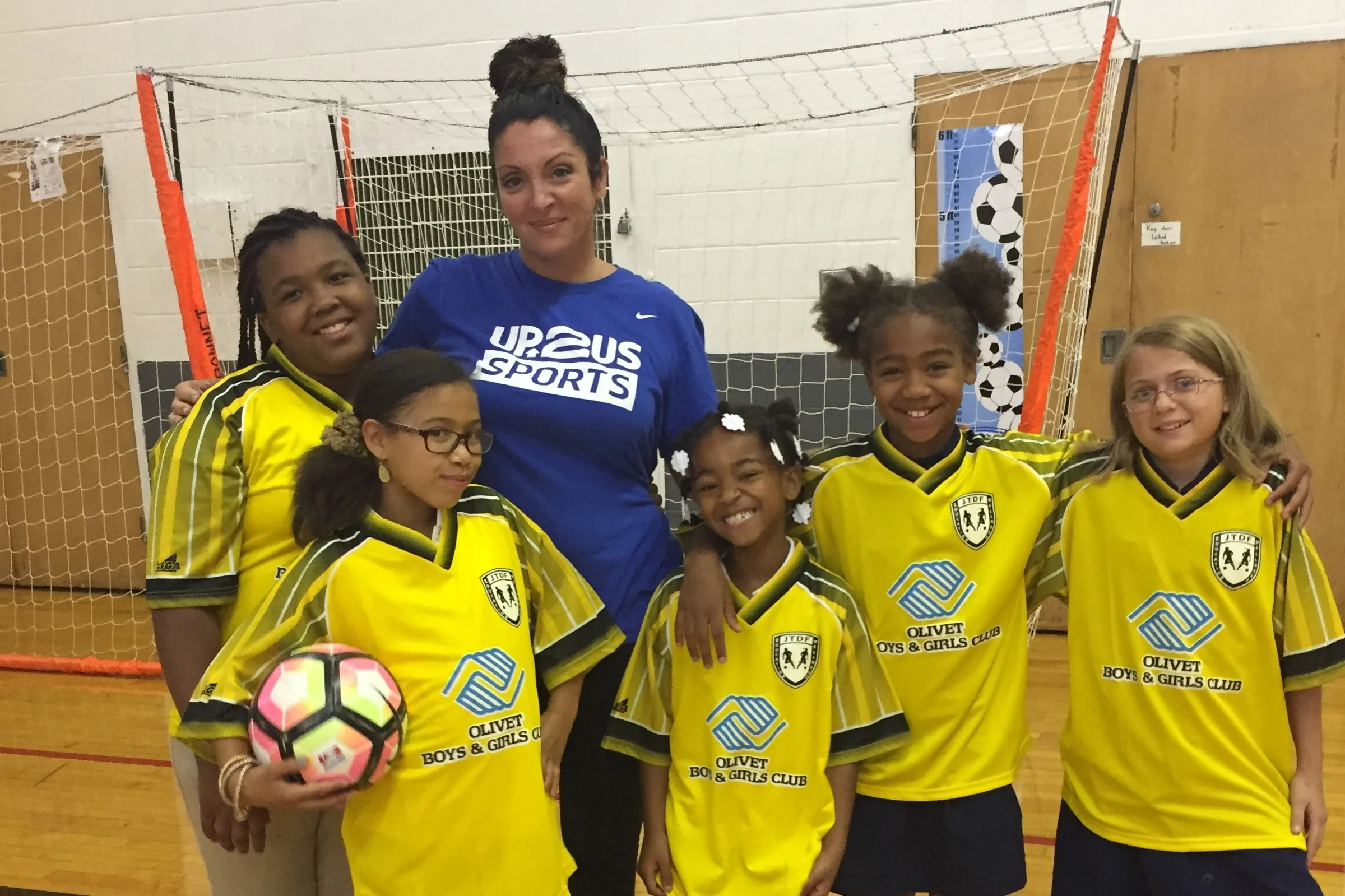 Play Fair, Play IX: 32 Years of NGWSD