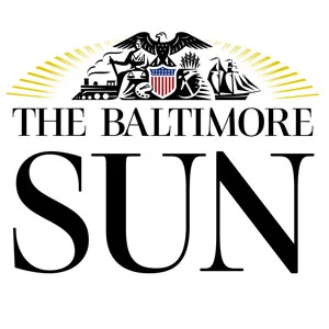 baltimore sun.jpg