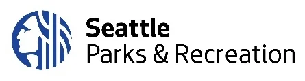 Seattle Parks Logo.jpg