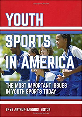 Youth Sports in America Today Cover.jpg