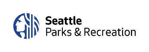 Seattle Parks Logo.jpg