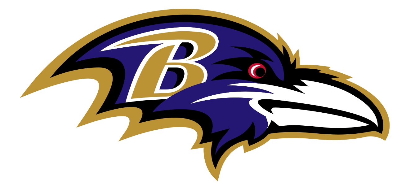 Baltimore_Ravens_logo.png