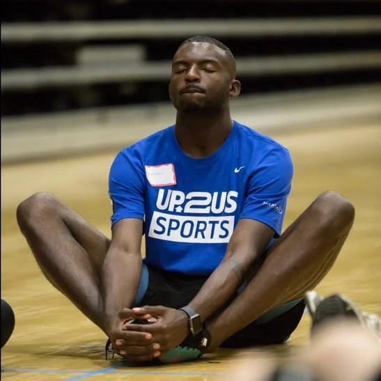 Coach Stephan 4.jpg