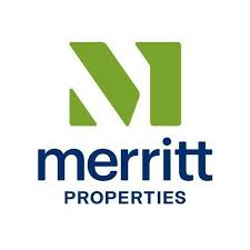 merritt properties.jpeg