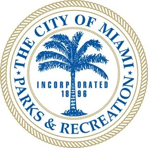 Miami%2BParks%2Band%2BRec.jpg
