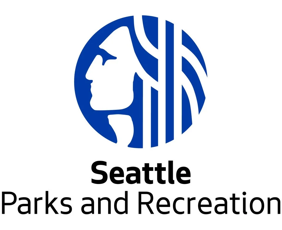 SeattleParks%2BLogo%2BSquare_RGB-01.jpg