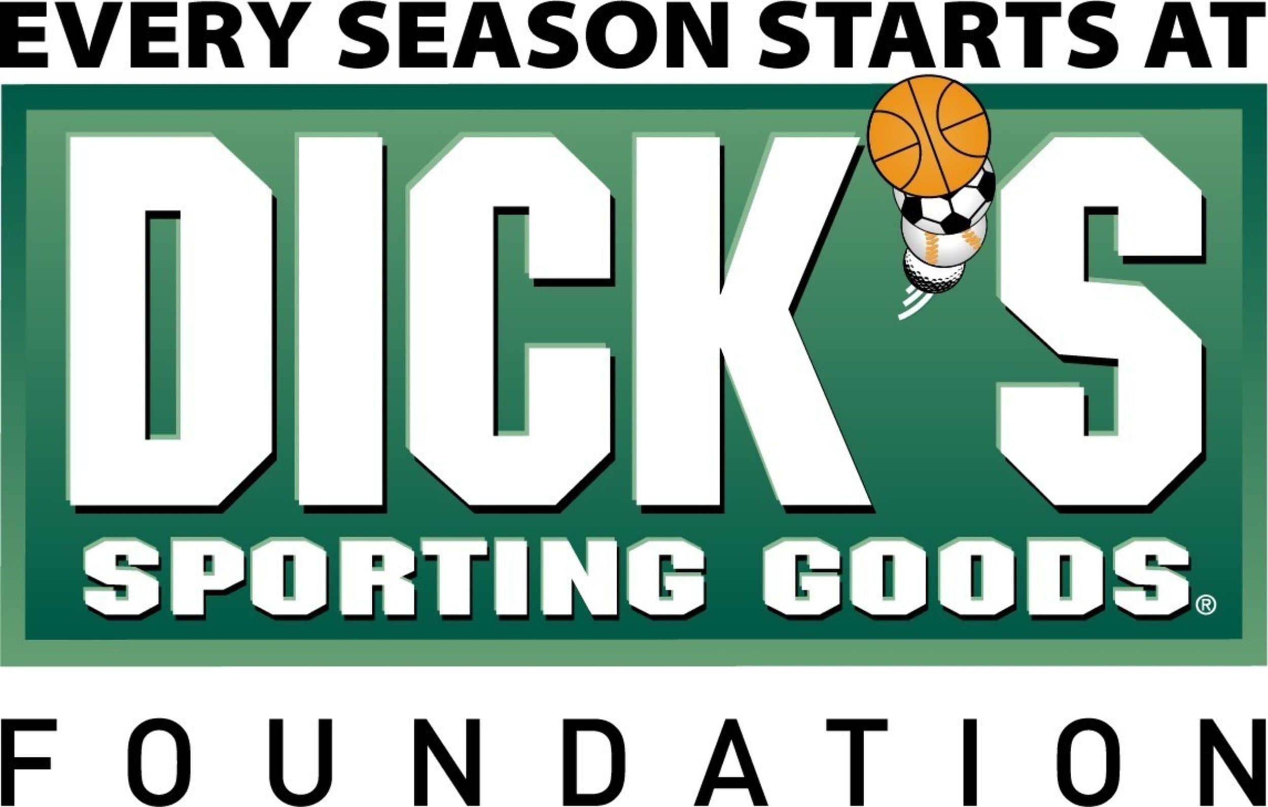 Dicks Foundation Logo.jpeg