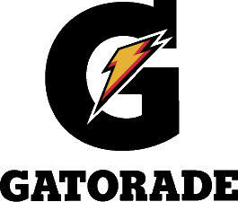 Gatorade Logo.png