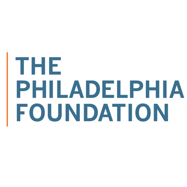 philadelphia foundation.png