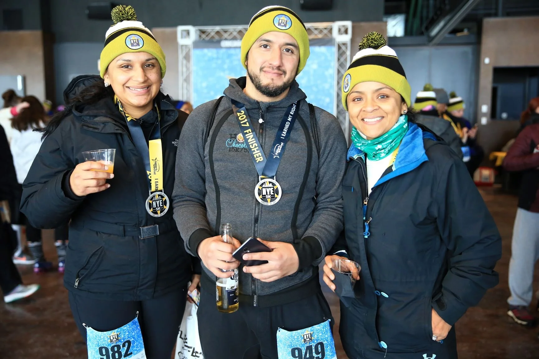 NYE5K Pic 1.JPG