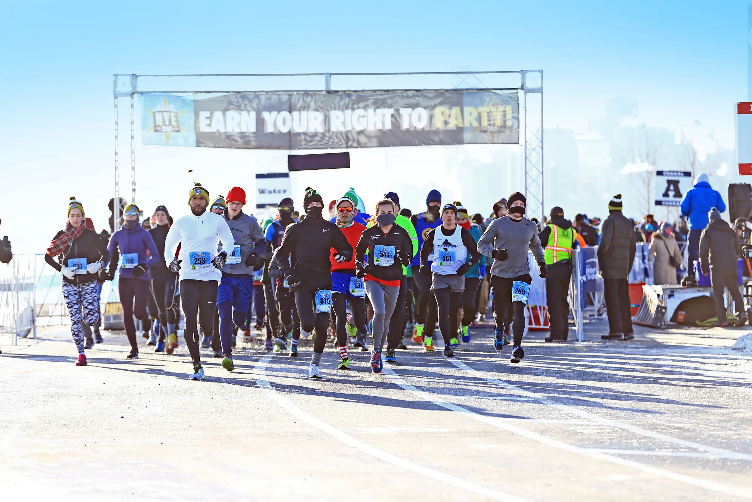 NYE5K.jpg