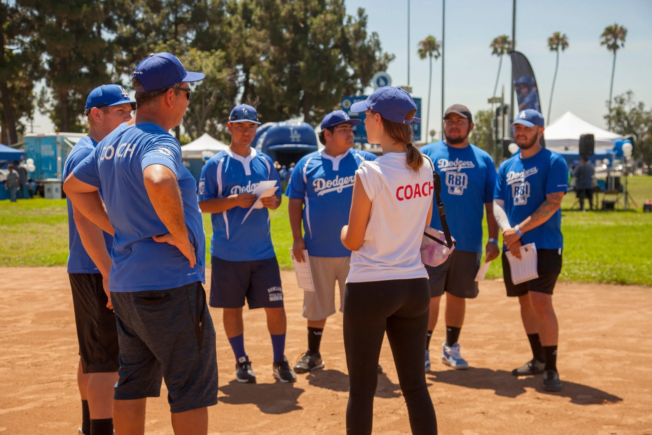 Now Is The Time For A Capacity-Building Up2Us Sports Coach