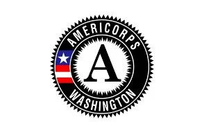 Serve Washington Grant To Support Coach-Mentors in Washington State