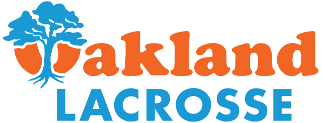 olc_logo20189.png