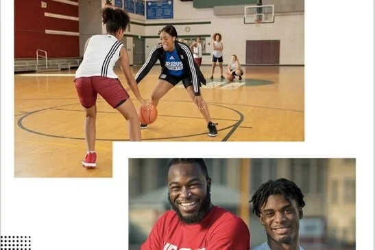 2019-2020 Annual Report