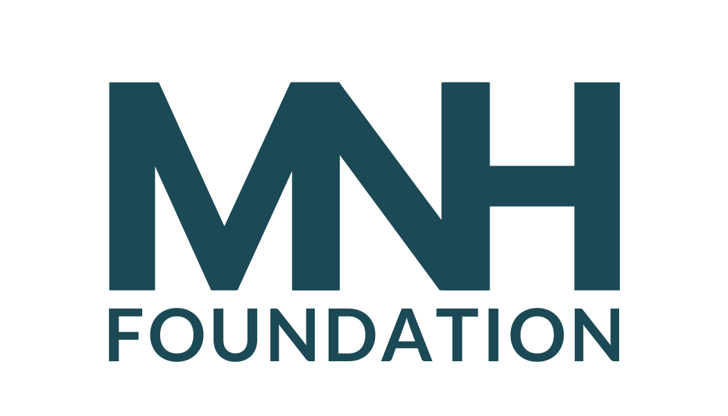 Mirnahill Foundation.png
