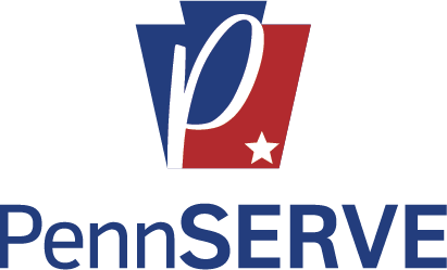 PennSERVE_Logo_2c_center.png