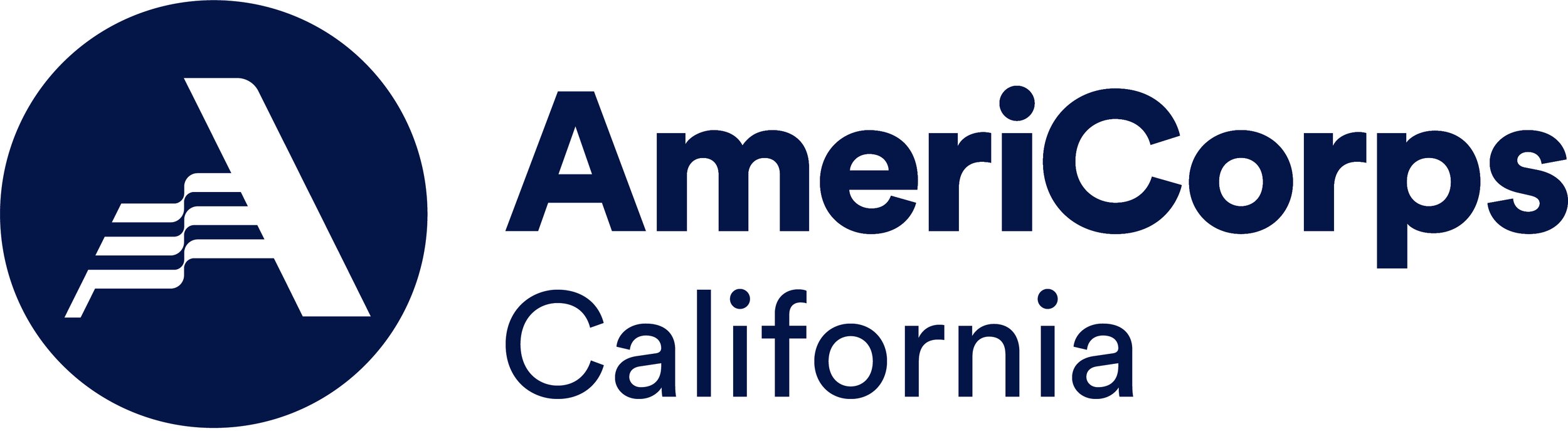 AC_State Logo_CA.jpg