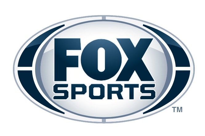 FOX+SPORTS+LOGO.jpg