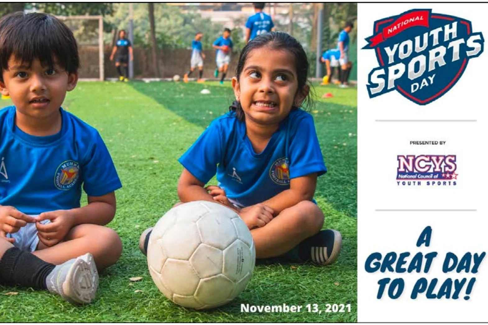 [WATCH] 1-on-1 With Up2Us Sports, Episode 3: Wayne B. Moss