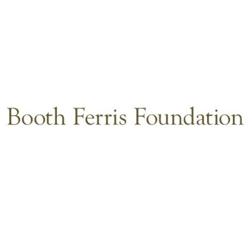 Booth+Ferris+logo.jpg