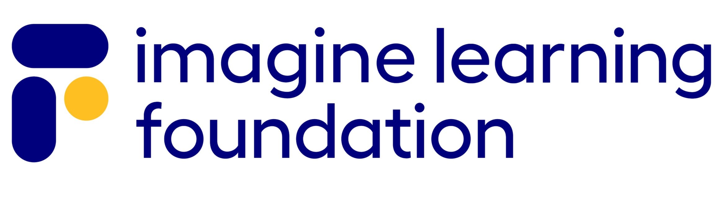 IL-Foundation-logo-purple-yellow-RGB.jpg