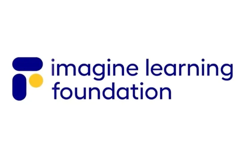 Imagine Learning Foundation Announces $200,000 in Inaugural Signature Grants to Erika's Lighthouse and Up2Us Sports
