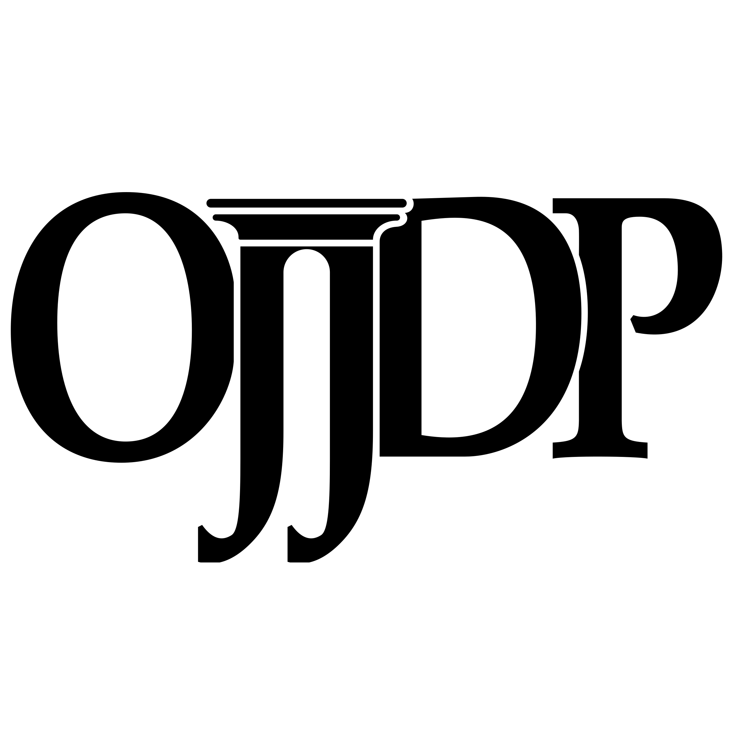 ojjdp-logo-png-transparent.png