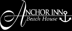 Anchor Inn Beach House.png