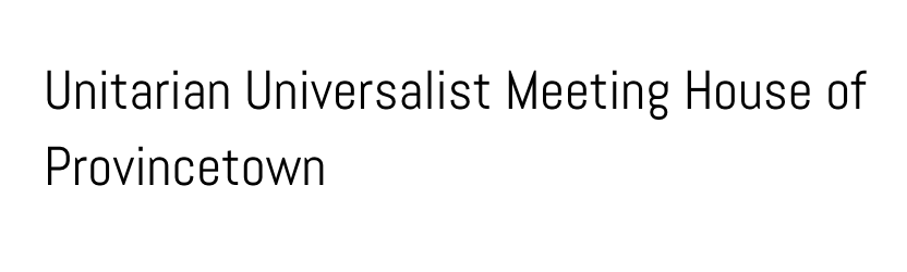 Unitarian Universalist Meeting House of Provincetown.png