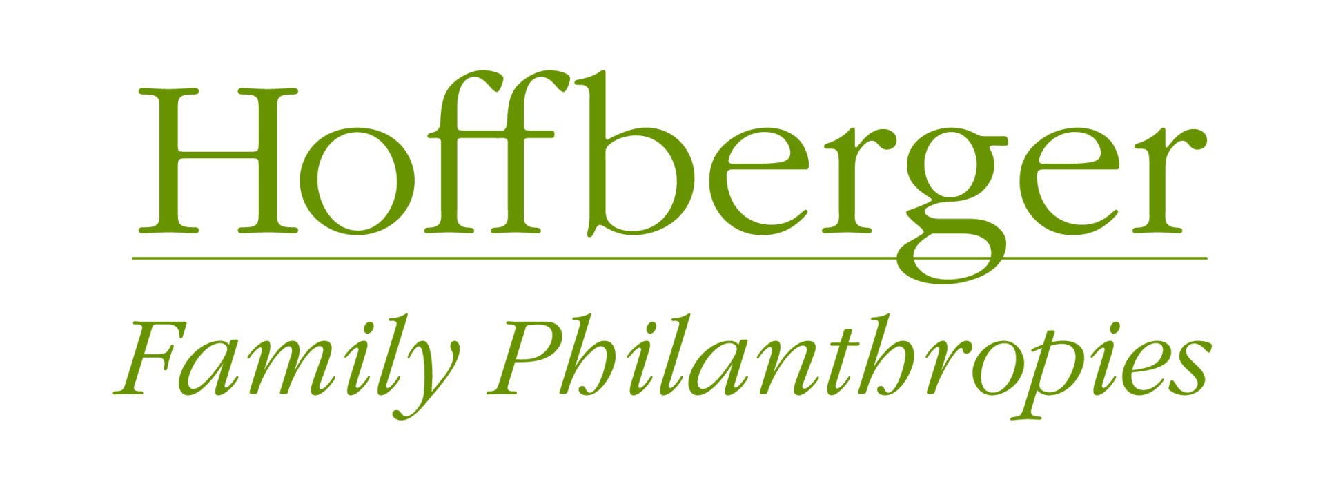 Hoffberger Family Philanthropies Logo.jpeg